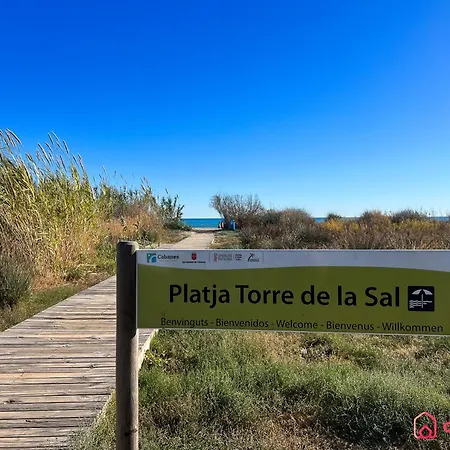 Mirada Al Alba *