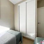 Mirada Al Alba Apartman Cabanes
