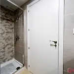Apartman Mirada Al Alba