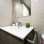 Mirada Al Alba Apartman *