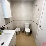 Mirada Al Alba Apartman *