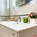 Mirada Al Alba Apartman
