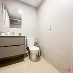 Apartman Mirada Al Alba