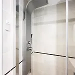 Mirada Al Alba Apartman