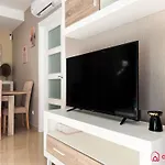 Mirada Al Alba Apartman