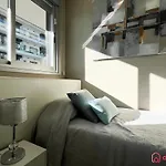 Mirada Al Alba Apartman *